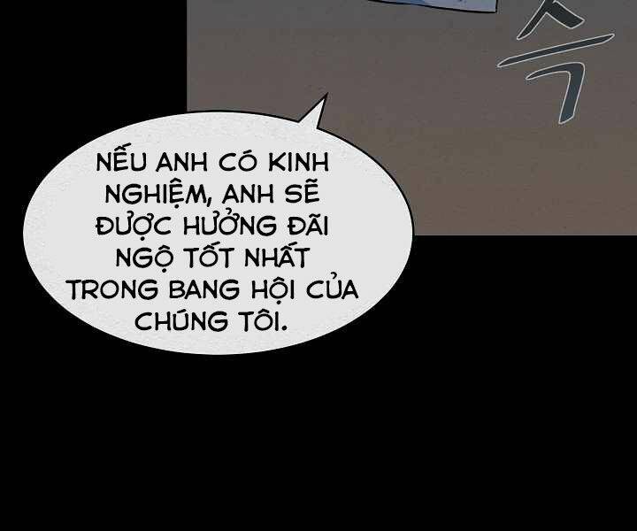 Người Chơi Cấp 1 Chapter 12 - Trang 2