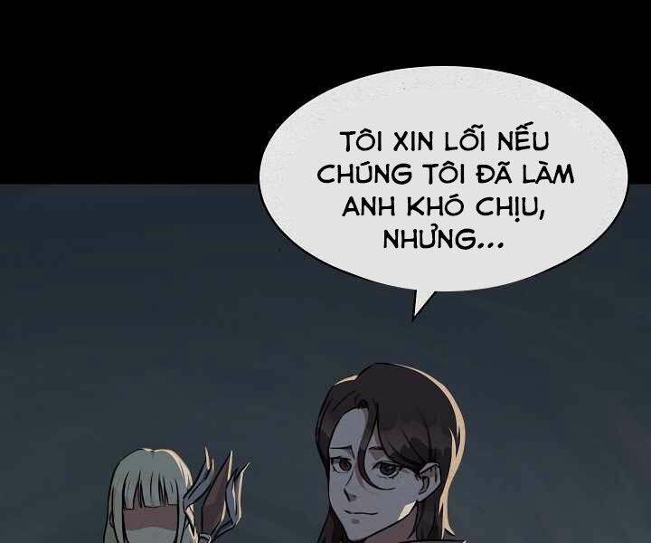 Người Chơi Cấp 1 Chapter 12 - Trang 2