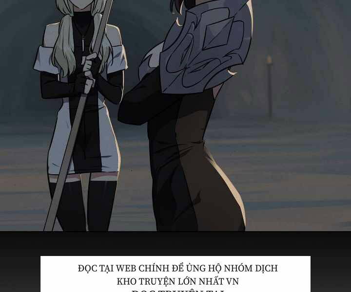 Người Chơi Cấp 1 Chapter 12 - Trang 2