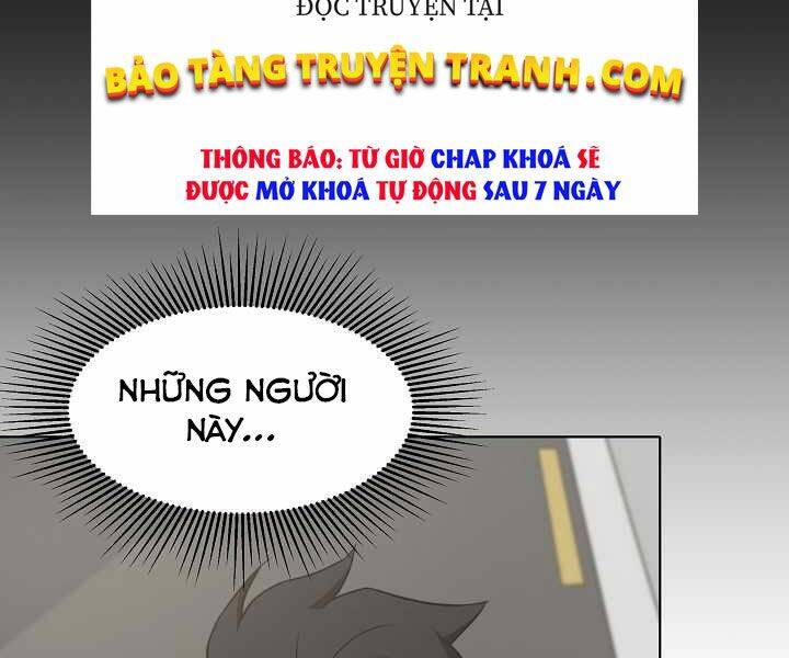 Người Chơi Cấp 1 Chapter 12 - Trang 2