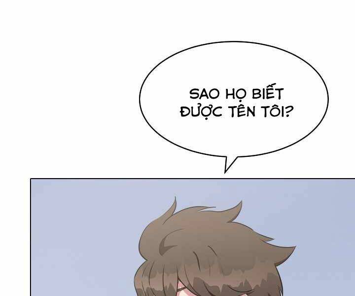 Người Chơi Cấp 1 Chapter 12 - Trang 2