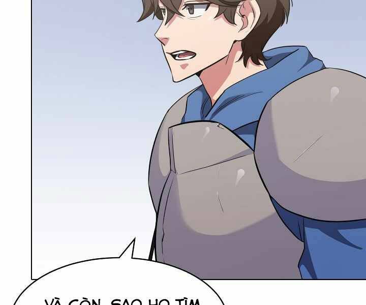 Người Chơi Cấp 1 Chapter 12 - Trang 2