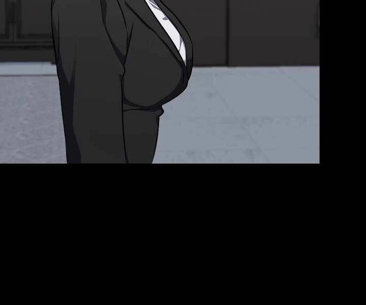 Người Chơi Cấp 1 Chapter 12 - Trang 2