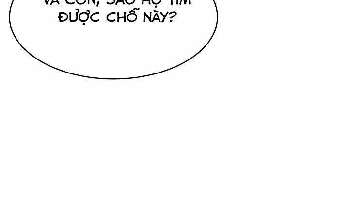 Người Chơi Cấp 1 Chapter 12 - Trang 2