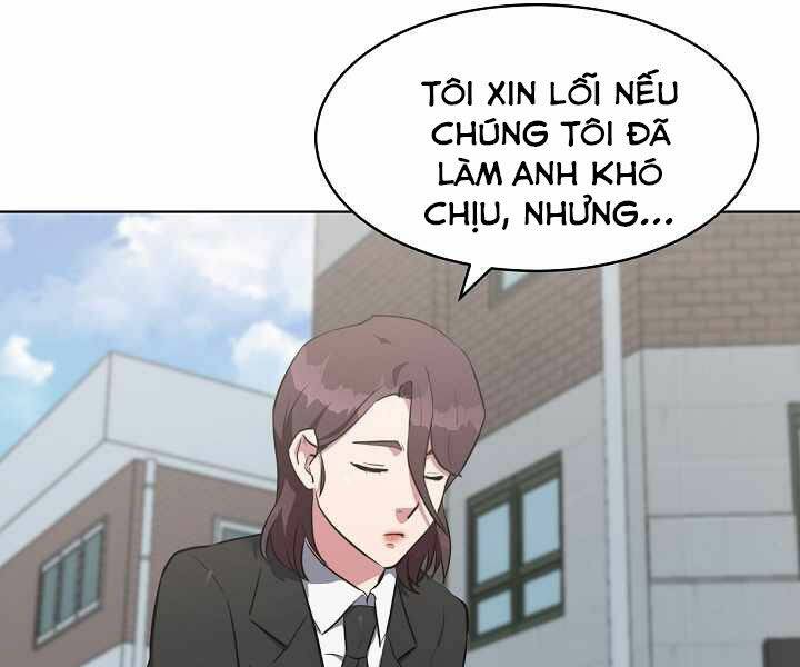 Người Chơi Cấp 1 Chapter 12 - Trang 2