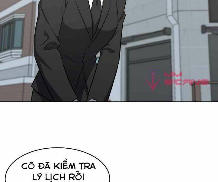 Người Chơi Cấp 1 Chapter 12 - Trang 2