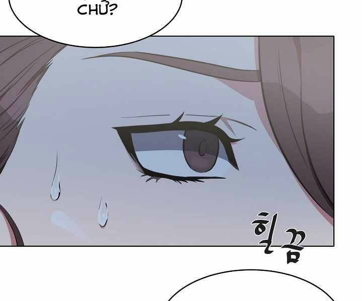 Người Chơi Cấp 1 Chapter 12 - Trang 2