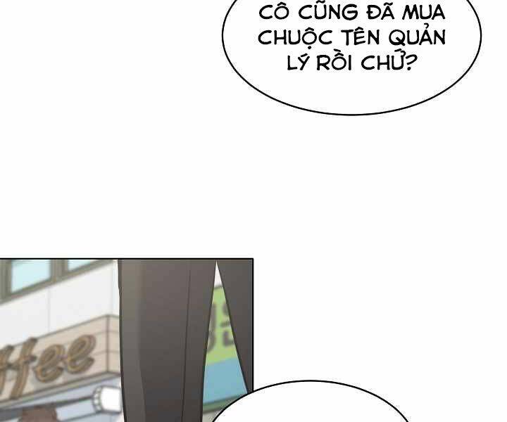 Người Chơi Cấp 1 Chapter 12 - Trang 2