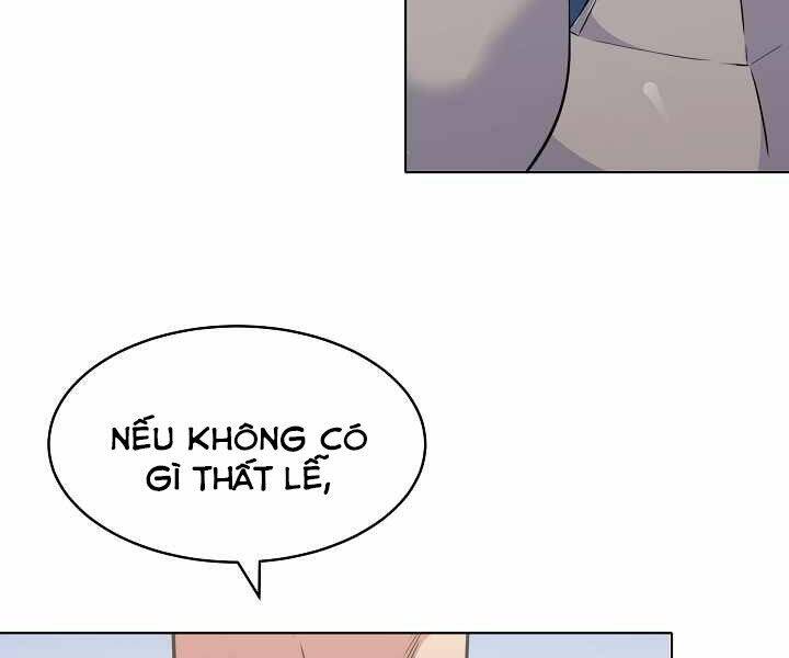 Người Chơi Cấp 1 Chapter 12 - Trang 2