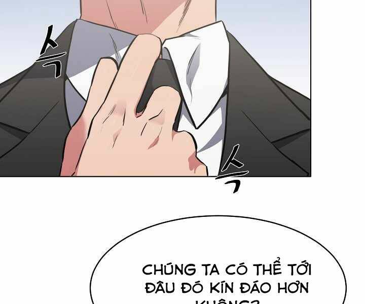 Người Chơi Cấp 1 Chapter 12 - Trang 2