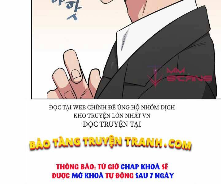 Người Chơi Cấp 1 Chapter 12 - Trang 2
