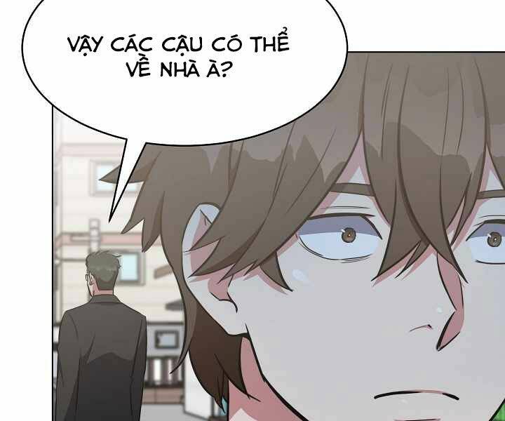 Người Chơi Cấp 1 Chapter 12 - Trang 2