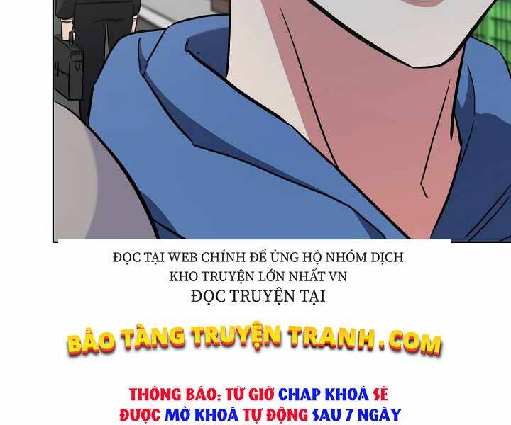 Người Chơi Cấp 1 Chapter 12 - Trang 2