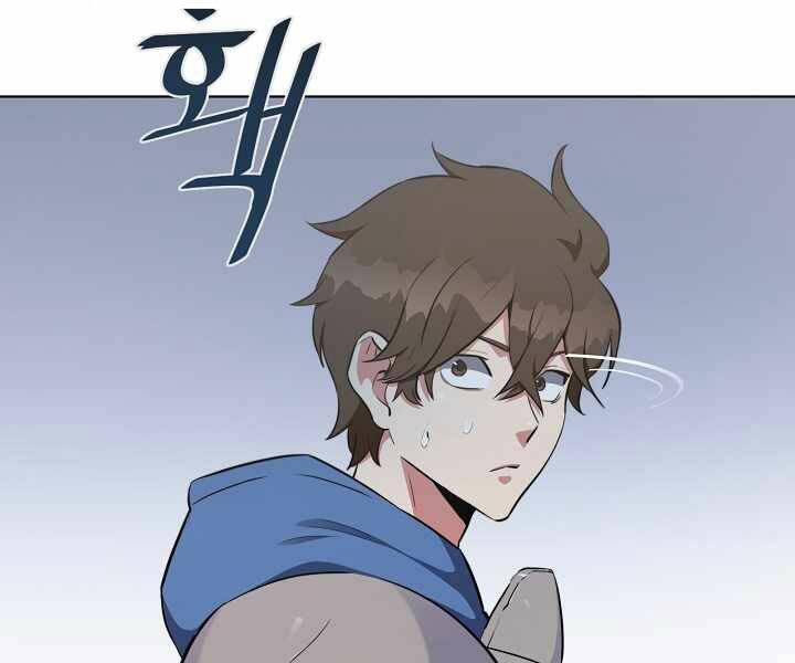 Người Chơi Cấp 1 Chapter 12 - Trang 2