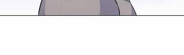 Người Chơi Cấp 1 Chapter 12 - Trang 2