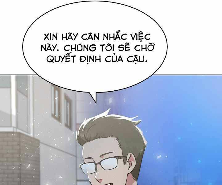 Người Chơi Cấp 1 Chapter 12 - Trang 2