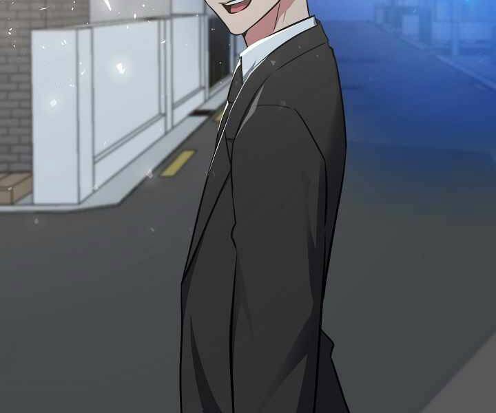 Người Chơi Cấp 1 Chapter 12 - Trang 2