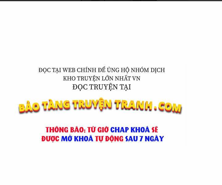 Người Chơi Cấp 1 Chapter 12 - Trang 2