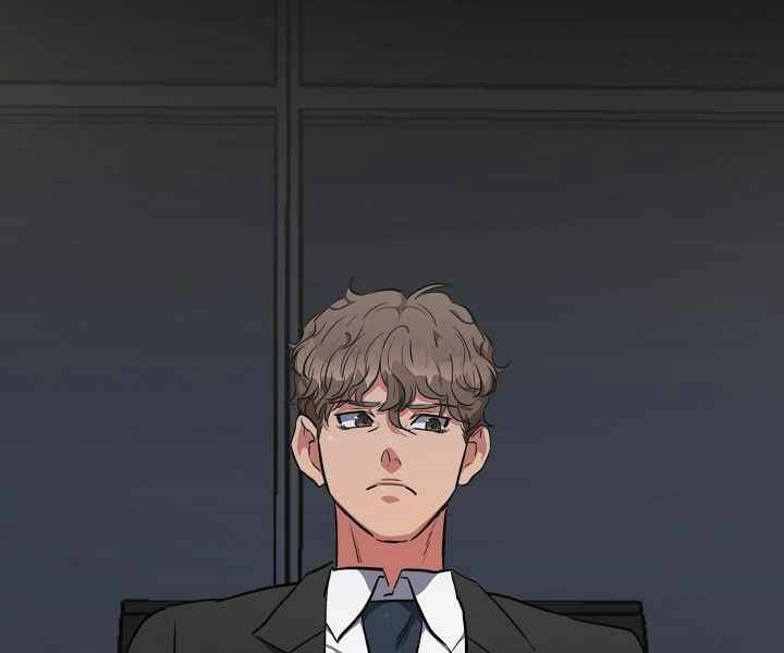 Người Chơi Cấp 1 Chapter 12 - Trang 2