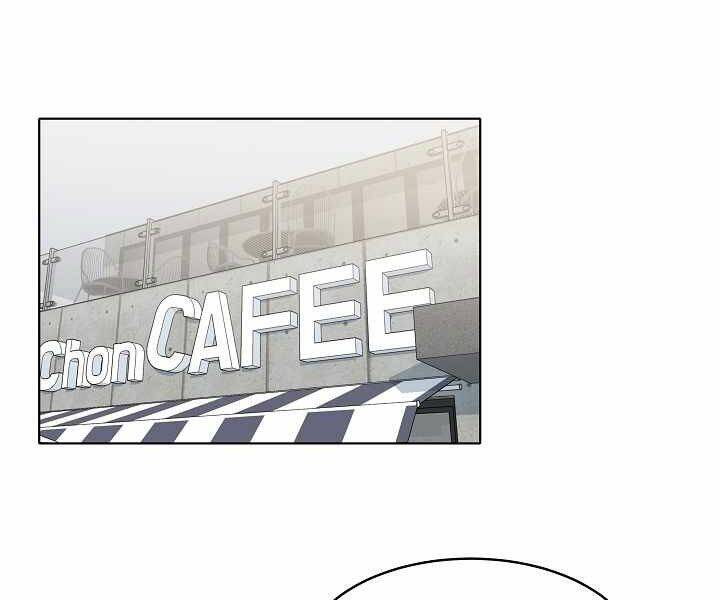 Người Chơi Cấp 1 Chapter 12 - Trang 2