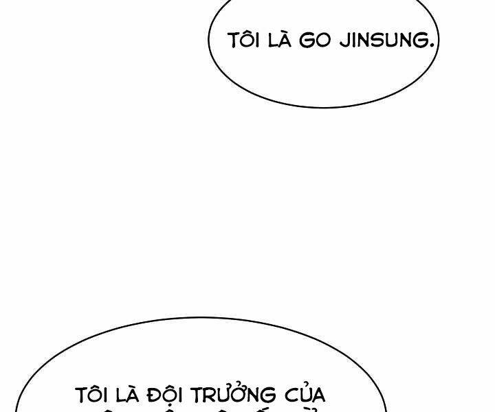 Người Chơi Cấp 1 Chapter 12 - Trang 2