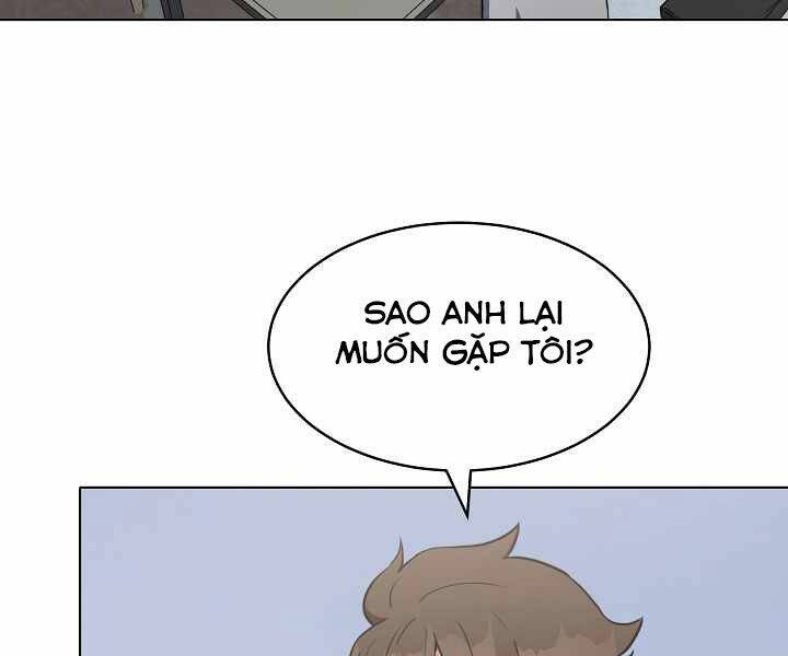 Người Chơi Cấp 1 Chapter 12 - Trang 2