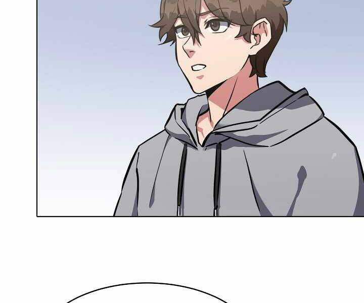 Người Chơi Cấp 1 Chapter 12 - Trang 2