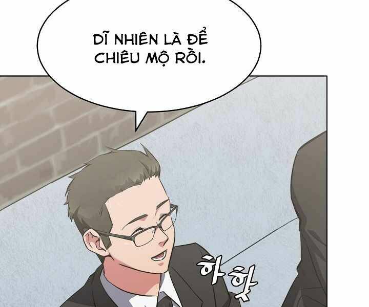 Người Chơi Cấp 1 Chapter 12 - Trang 2