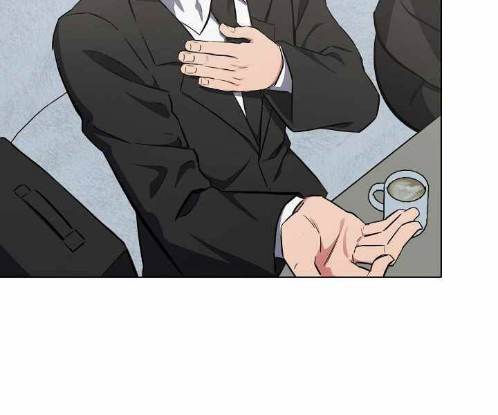 Người Chơi Cấp 1 Chapter 12 - Trang 2