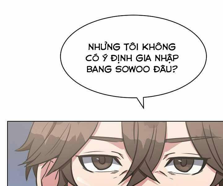 Người Chơi Cấp 1 Chapter 12 - Trang 2