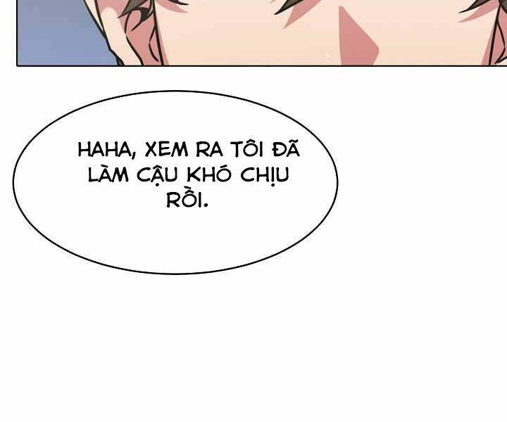 Người Chơi Cấp 1 Chapter 12 - Trang 2