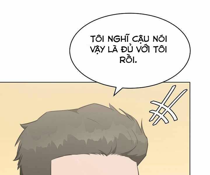 Người Chơi Cấp 1 Chapter 12 - Trang 2