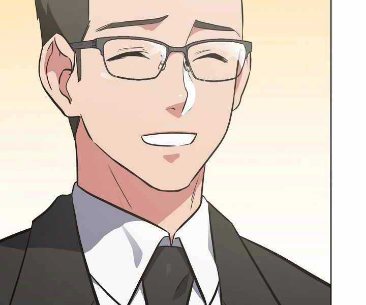 Người Chơi Cấp 1 Chapter 12 - Trang 2