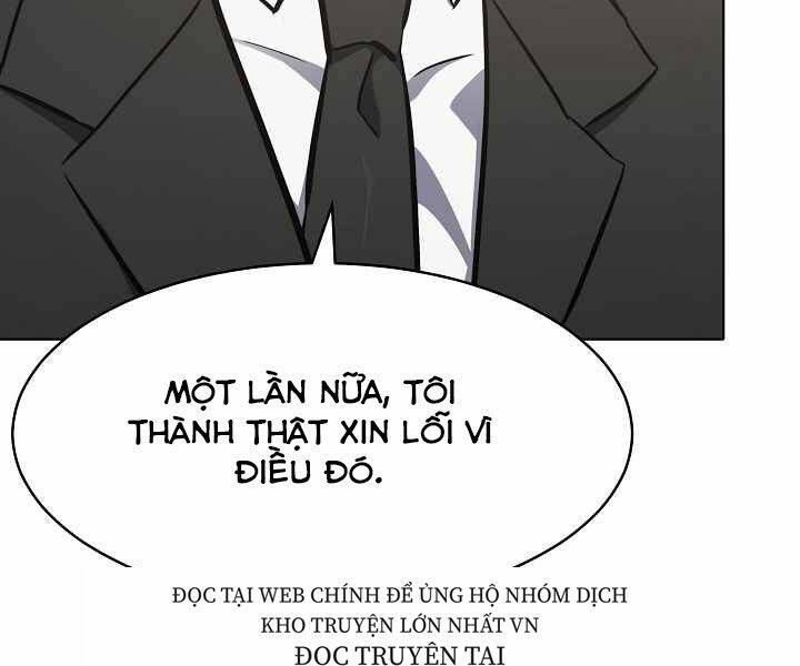 Người Chơi Cấp 1 Chapter 12 - Trang 2