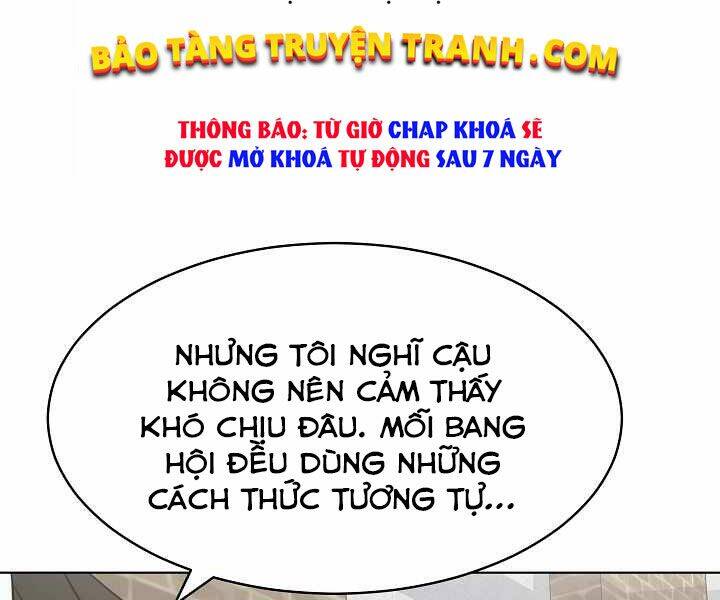 Người Chơi Cấp 1 Chapter 12 - Trang 2