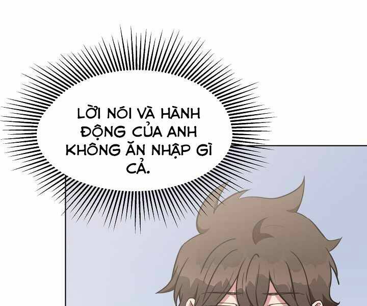 Người Chơi Cấp 1 Chapter 12 - Trang 2