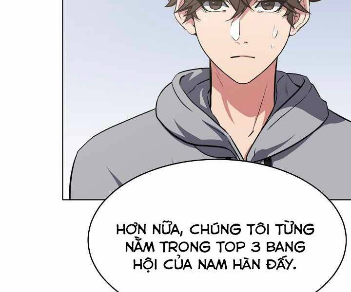 Người Chơi Cấp 1 Chapter 12 - Trang 2