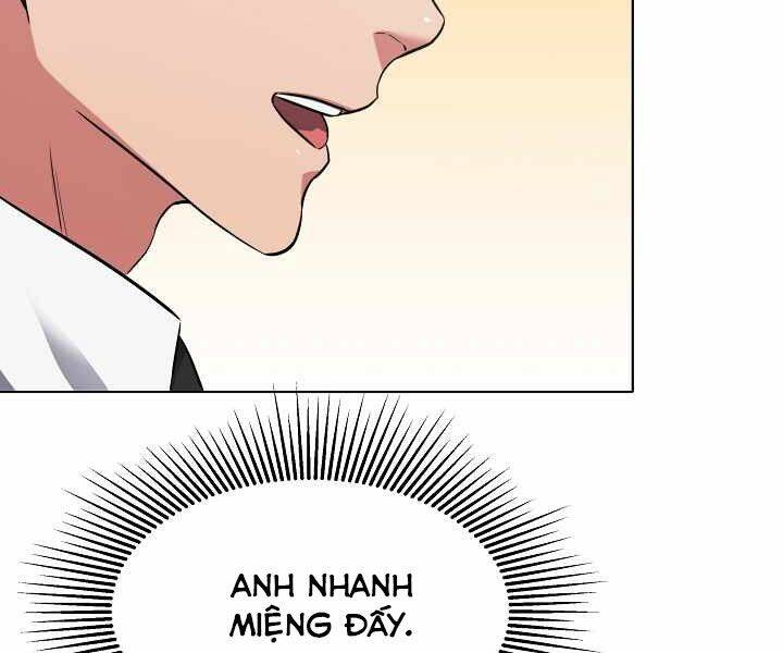 Người Chơi Cấp 1 Chapter 12 - Trang 2