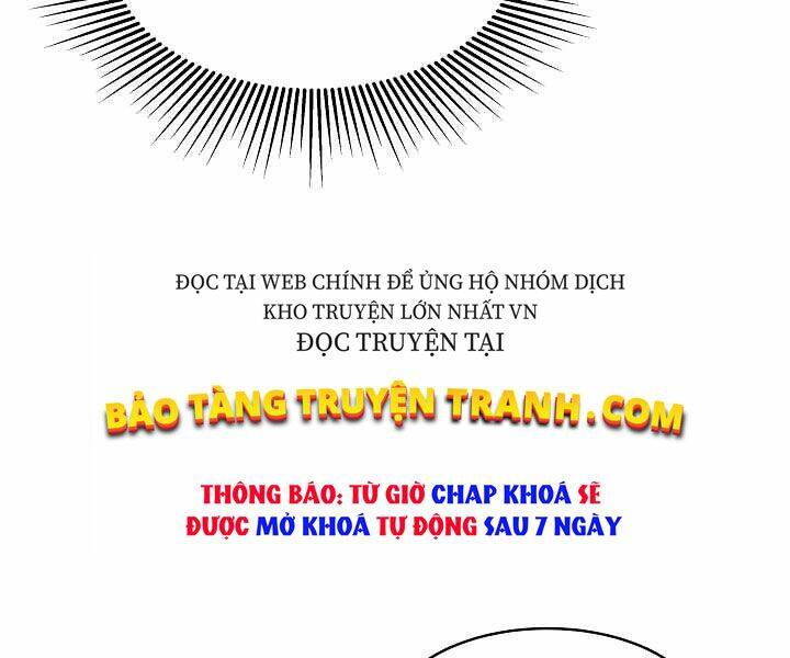 Người Chơi Cấp 1 Chapter 12 - Trang 2