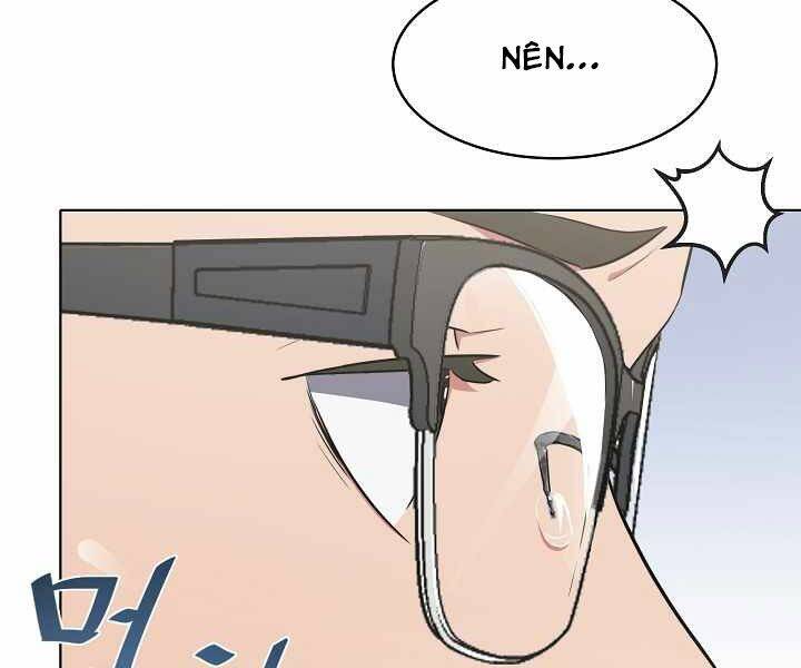 Người Chơi Cấp 1 Chapter 12 - Trang 2