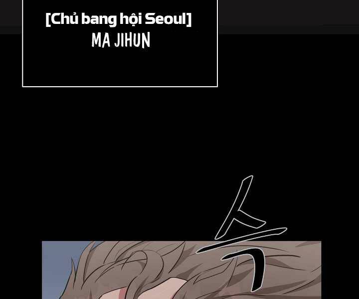 Người Chơi Cấp 1 Chapter 12 - Trang 2