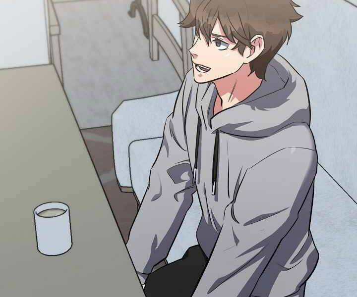 Người Chơi Cấp 1 Chapter 12 - Trang 2