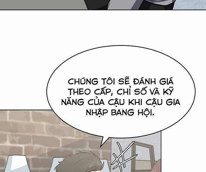 Người Chơi Cấp 1 Chapter 12 - Trang 2