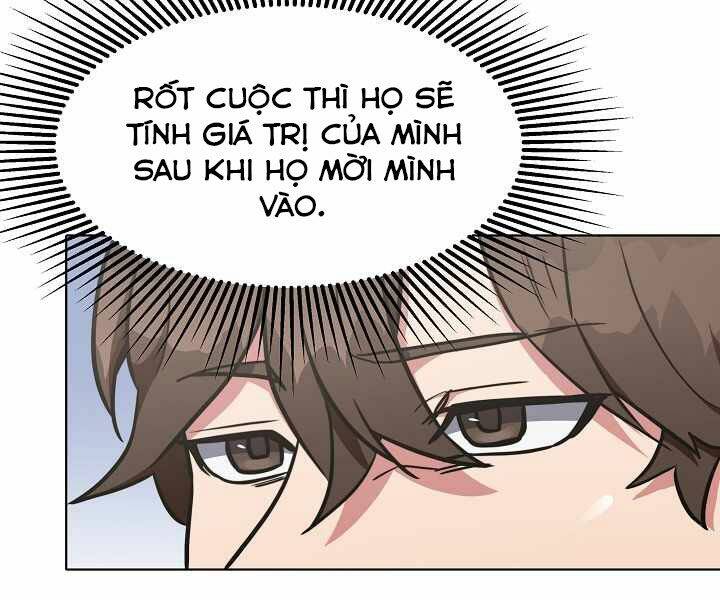 Người Chơi Cấp 1 Chapter 12 - Trang 2