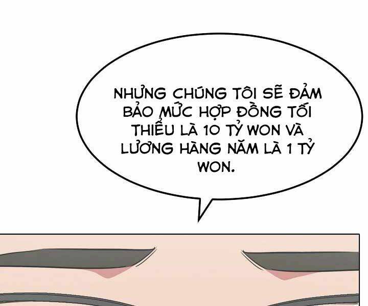 Người Chơi Cấp 1 Chapter 12 - Trang 2