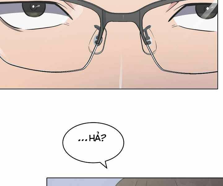 Người Chơi Cấp 1 Chapter 12 - Trang 2