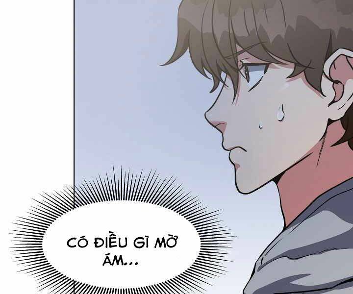 Người Chơi Cấp 1 Chapter 12 - Trang 2