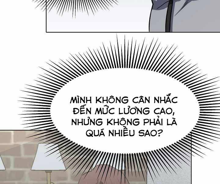 Người Chơi Cấp 1 Chapter 12 - Trang 2
