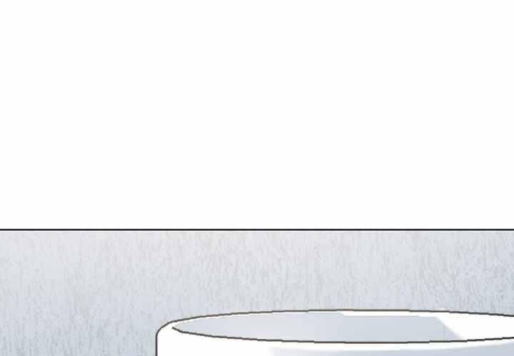 Người Chơi Cấp 1 Chapter 13 - Trang 2