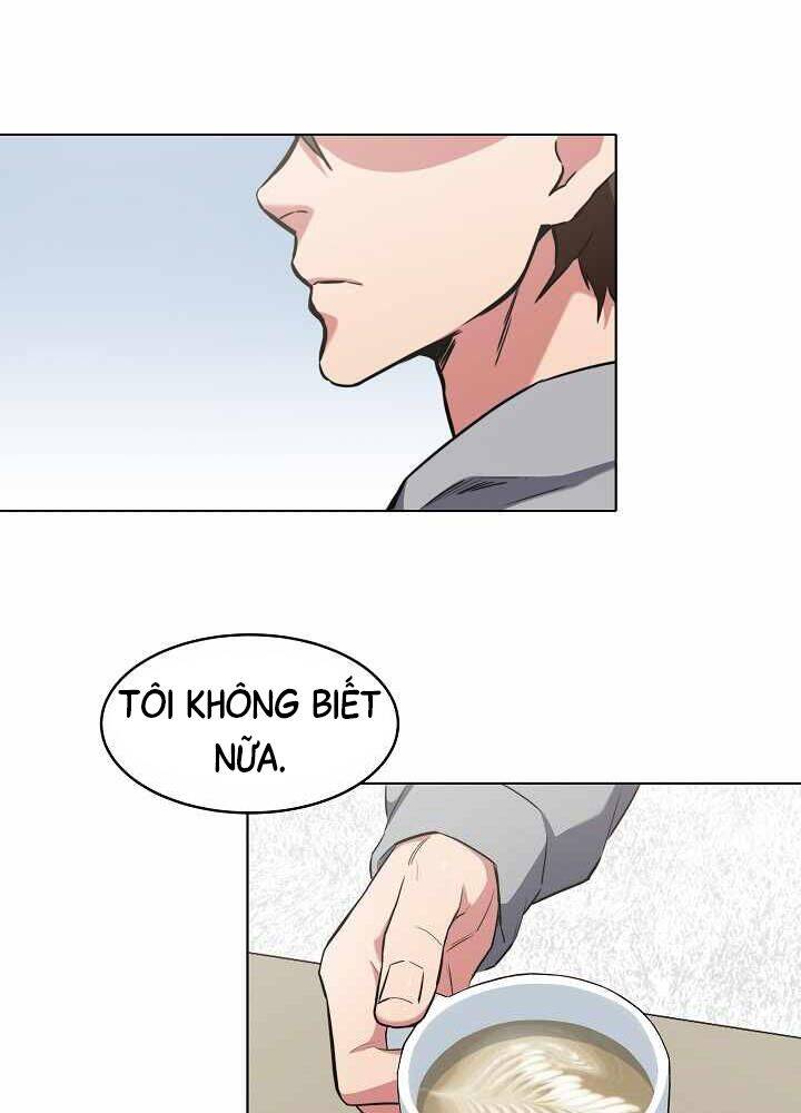 Người Chơi Cấp 1 Chapter 13 - Trang 2